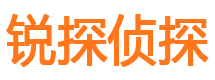 北安外遇调查取证